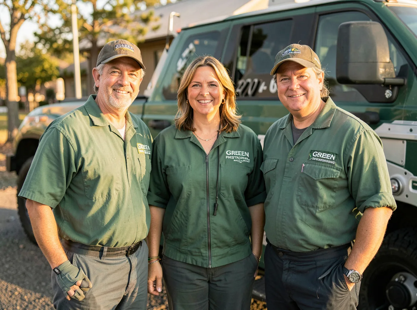 Water Damage Restoration company in Saint Croix, IN
